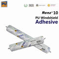 Polyurethane Sealant for The Windscreen (RENZ10)